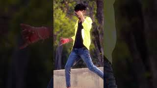#video Sajan Chale Sasural [ Fh Video #Songs Jukebox ] Feat.Khesari #Lal Yadav