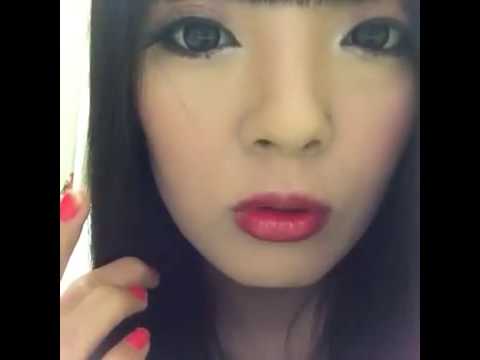 Hitomi Tanaka Sex Videos 95