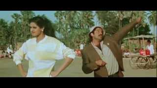 Kerte Hain Hum Pyaar Mr India Se - Mr India (1987) *HD* *BluRay* Music Videos