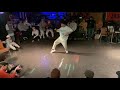 2020.3.27 さむらゐそうる judge move 『he rock from beramys wvebera 平成三年会』