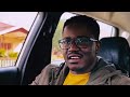 Dr.Les MopHead - TshipeNGO (Official Music Video)