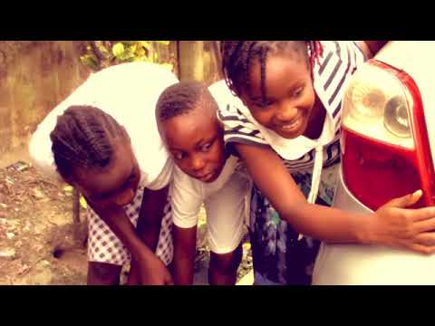 2Laff - Fake Money