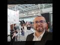 cosmoprof worldwide bologna 2022