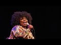 Michelle David & The True-Tones - Brothers & Sisters (ALBUM TEASER)