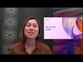 Codespaces: Managed cloud environments developers love with the controls their admins need | OD117