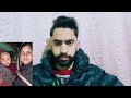 khudaya raham husband ne pregnant wife ko màr deya hapatnad anantnag ma viral video😭😭qahram uth gaya