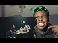 BadKidTyson-Disrespectful (Official Music Video)-BIG TORY DISS | REACTION 😂😂