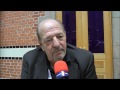 interview with ralph siegel composer of the sammarinese entry 2013