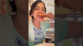 വളരെ മികച്ച ഒരു തീറ്റ🍗😱🫣What I ate in a day🤤#whatieatinaday #food #trending #ytshorts #shorts