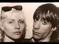 Debbie Harry & Iggy Pop - Well Did You Evah!