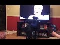 Dog Gets Completely Mesmerized By Lady Gaga's Performance