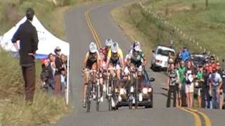 WCCC Championship - WA Road Race Sprint