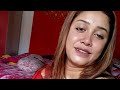 Binis Vlog ( বিনি ) is live