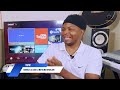 REAL TALK ON V&V MEDIA SOLUTIONS ONLINE TV WITH CANAAN SAVALA-TSOGOLO LA LUSO LA MAFILIMU Ft. AKILA