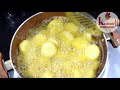 kashmiri style muji kokur muli aur chicken radish with chicken tasty chicken recipe