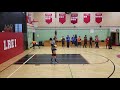 sandlot sports dodgeball 8.5 rubber 04 30 2018 1