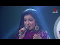 tumay prothom jadin dakhace তোমায় প্রথম যেদিন দেখেছি bangla song merry @asian tv music ​