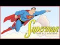 Superman For All Seasons - The Human Heart of a Hero