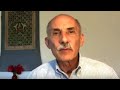 Heart of Compassion Meditation—Jack Kornfield