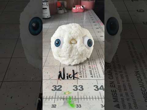 Is paper clay easy to work with?