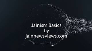 9 Tattva [Fundamentals] of Jainism