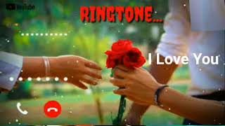 2021 সালের সেরা রিংটোন romantic story mobile ringtone Bangla song Ringtone  song Ringtone whapp