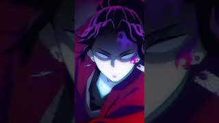 DKT VS YORIICHI WHO IS STRONGEST | DEMON SLAYER EDIT|| #anime #shorts #editing #demonslayer #dkt ||