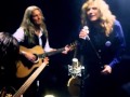 Deep Purple Soldier Of Fortune