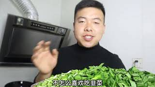 过年肉是真没少吃，工地下班后中午换个口味给工友们做面吃，一人来一大碗真过瘾！#塔吊司机 #记录真实生活 #生活vlog日常记录 #工地伙食