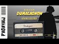 Dumalagnon (Jols Florino Remix)