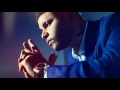 Intimidad Farruko Vevo