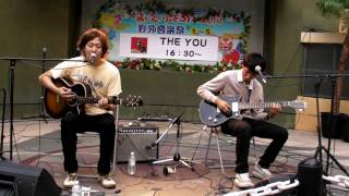 はいさいFESTA2010【5/4】