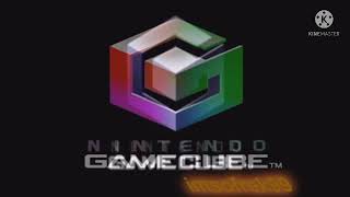 GameCube Startup Effects 10 Might Confuse You
