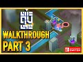 QV - Walkthrough - Gameplay - Let's Play - Switch - Part 3