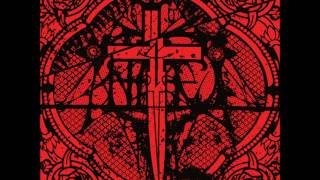 Antaeus - Abeyance