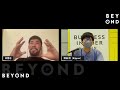 地方でブロックチェーンを活用するってどういうこと？ next commons lab 林篤志【beyond 13】