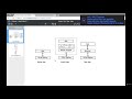 Ionic 4 Crash Course with Heartstone API & Angular : Ionic Architecture