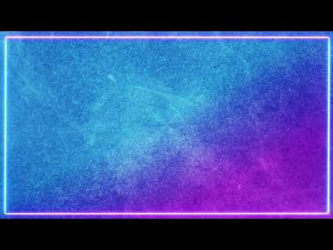 Create Motion Backgrounds Obsay