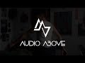 Audio Above