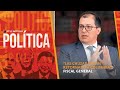 “Las CHUZADAS han retornado a COLOMBIA”: Fiscal General | RTVC Noticias