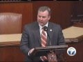 rep. tim griffin on hc repeal katv 5p