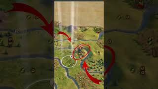 How To Settle Like A Pro - Civ 6