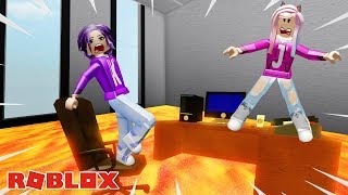 Robloxlavagame Videos 9tubetv - robloxlavagame videos 9tubetv