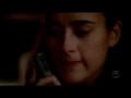 NCIS: Tony/Ziva/Eli - Because of You