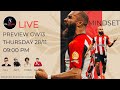 FPL SAICHEK LIVE PREVIEW GW13 | Mindset