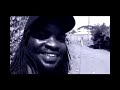 Muchitenge   Winston Moyo  Red Linso Official Video