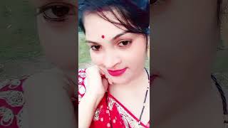 କେତେ ଯେ ରାଗ  ରୁଷା  କେତେ ଯେ ଗୁମନ #trending shorts#video #viral #video