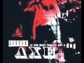 Little Axe - Come Here Dog and Get Your Bone