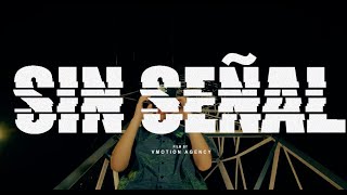 VN22 - Sin Señal (Video Oficial)