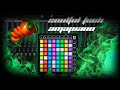Amapiano Fl Studio Tutorial 2022 | Cook Up Like Jaylokas,Zanten & Star Jazz Mozambique